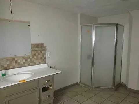 211 S Main, De Graff, OH 43318 photo 8