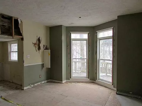 211 S Main, De Graff, OH 43318 photo 6