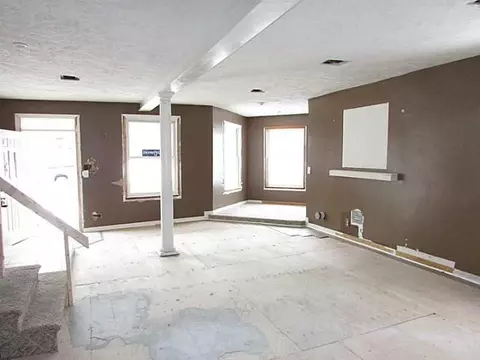 211 S Main, De Graff, OH 43318 photo 2