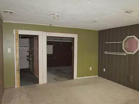 211 S Main, De Graff, OH 43318 photo 4