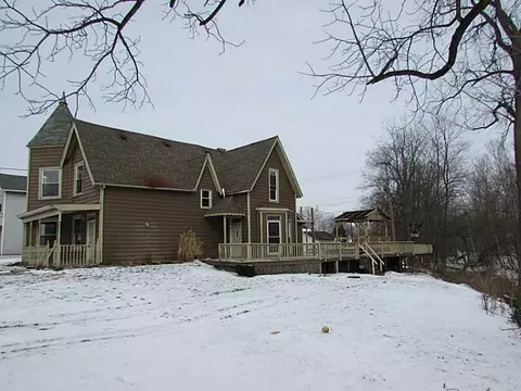 211 S Main, De Graff, OH 43318 photo 20