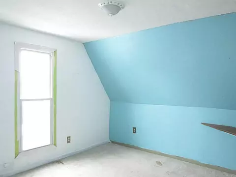 211 S Main, De Graff, OH 43318 photo 14