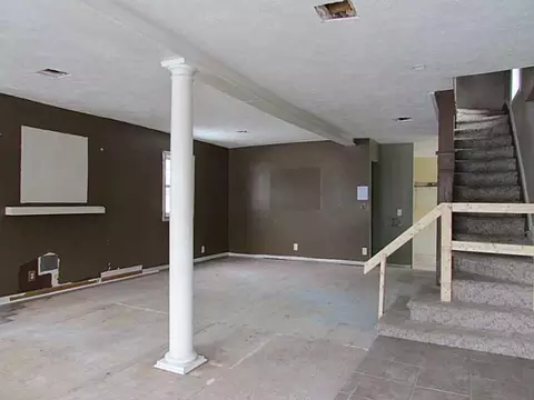 211 S Main, De Graff, OH 43318 photo 3