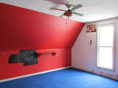 211 S Main, De Graff, OH 43318 photo 13