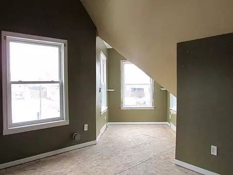 211 S Main, De Graff, OH 43318 photo 10