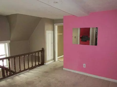 211 S Main, De Graff, OH 43318 photo 9