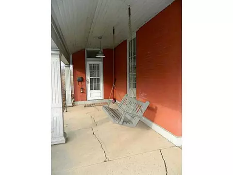 112 W Broadway, Covington, OH 45318 photo 3