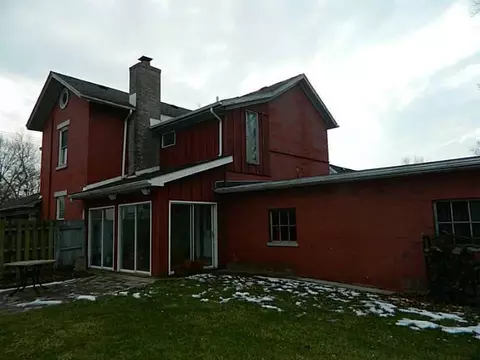 112 W Broadway, Covington, OH 45318 photo 18