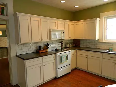 112 W Broadway, Covington, OH 45318 photo 6