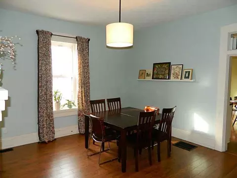 112 W Broadway, Covington, OH 45318 photo 4