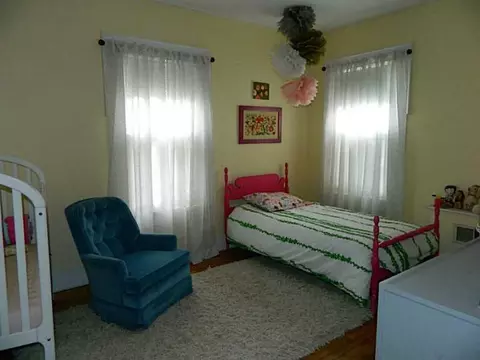 112 W Broadway, Covington, OH 45318 photo 15