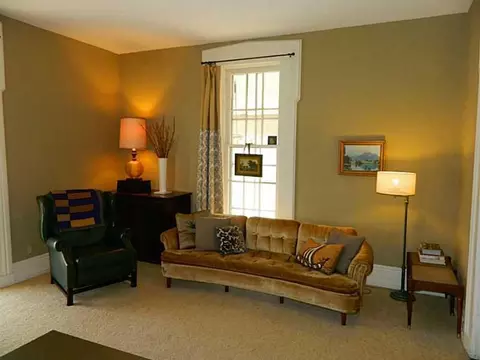 112 W Broadway, Covington, OH 45318 photo 8