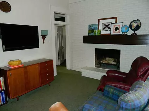 112 W Broadway, Covington, OH 45318 photo 9