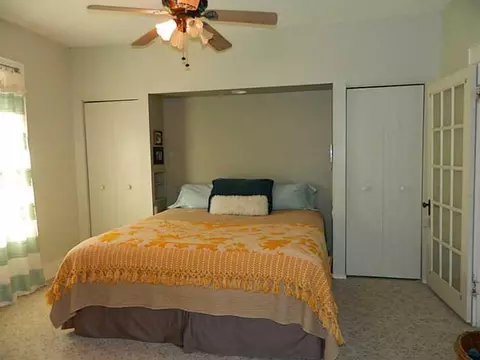 112 W Broadway, Covington, OH 45318 photo 16