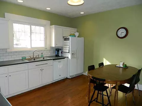 112 W Broadway, Covington, OH 45318 photo 7