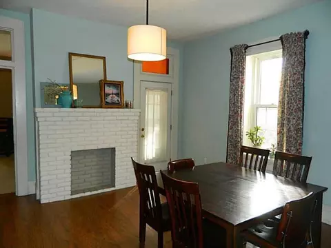 112 W Broadway, Covington, OH 45318 photo 5