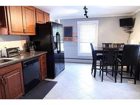 10656 W Mason, Sidney, OH 45365 photo 7