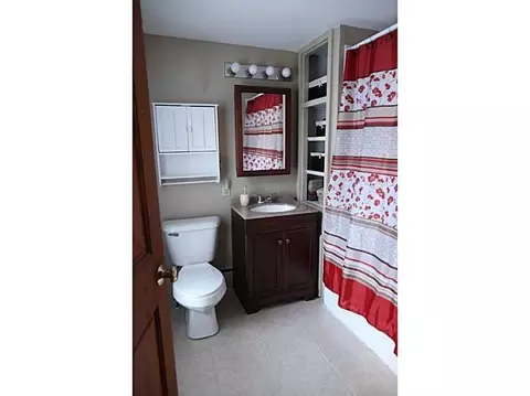 10656 W Mason, Sidney, OH 45365 photo 9