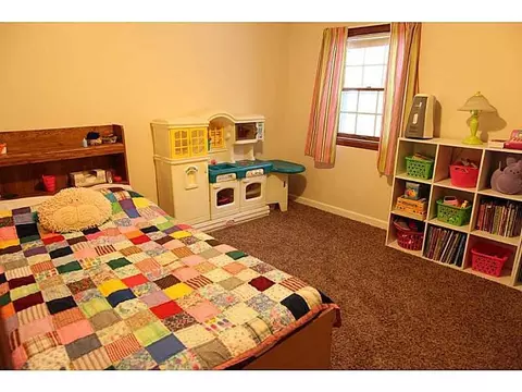 10656 W Mason, Sidney, OH 45365 photo 8