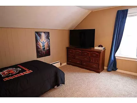 10656 W Mason, Sidney, OH 45365 photo 11