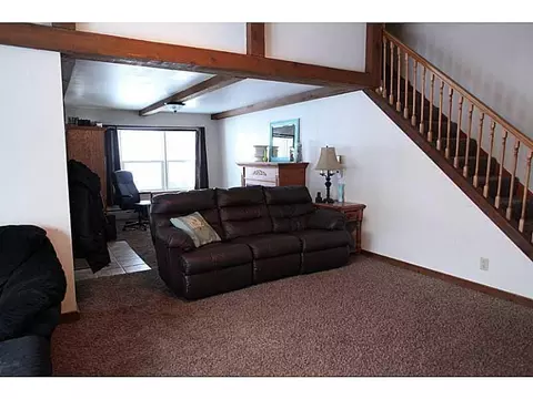 10656 W Mason, Sidney, OH 45365 photo 4