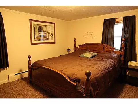 10656 W Mason, Sidney, OH 45365 photo 10