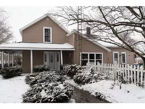 10656 W Mason, Sidney, OH 45365 photo 1