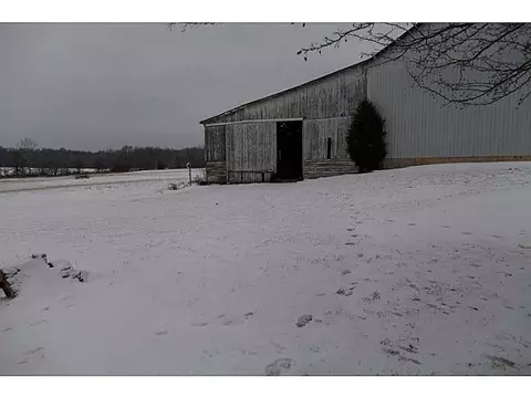 10656 W Mason, Sidney, OH 45365 photo 13