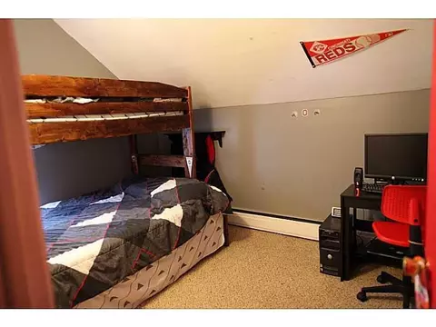 10656 W Mason, Sidney, OH 45365 photo 12
