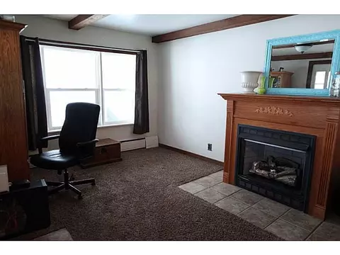 10656 W Mason, Sidney, OH 45365 photo 5
