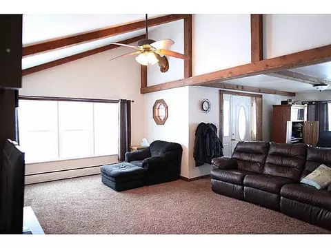 10656 W Mason, Sidney, OH 45365 photo 3