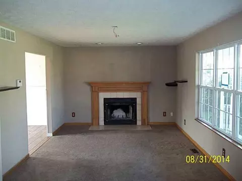 2741 Conowoods, Springfield, OH 45503 photo 4