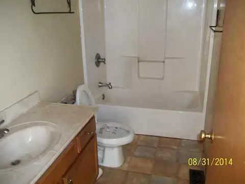 2741 Conowoods, Springfield, OH 45503 photo 8