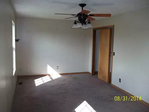 2741 Conowoods, Springfield, OH 45503 photo 9