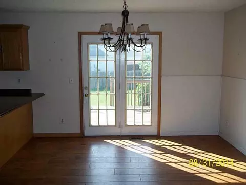 2741 Conowoods, Springfield, OH 45503 photo 5