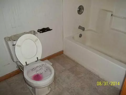 2741 Conowoods, Springfield, OH 45503 photo 7