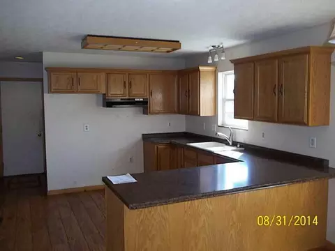 2741 Conowoods, Springfield, OH 45503 photo 3