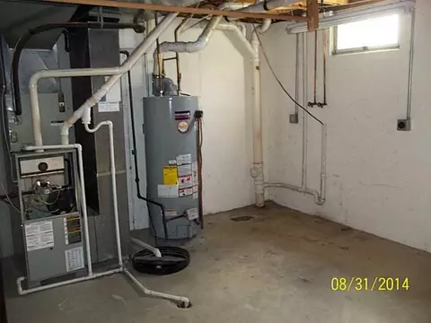 2741 Conowoods, Springfield, OH 45503 photo 12