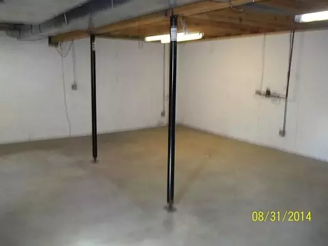 2741 Conowoods, Springfield, OH 45503 photo 13