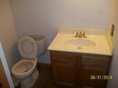 2741 Conowoods, Springfield, OH 45503 photo 6