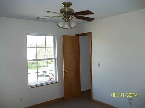 2741 Conowoods, Springfield, OH 45503 photo 10