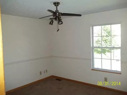 2741 Conowoods, Springfield, OH 45503 photo 11