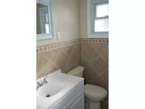 4817 Lehigh Dr, Springfield, OH 45503 photo 6