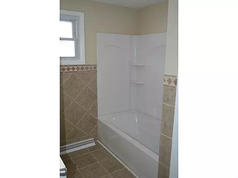 4817 Lehigh Dr, Springfield, OH 45503 photo 5