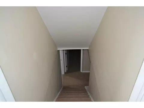 4817 Lehigh Dr, Springfield, OH 45503 photo 10