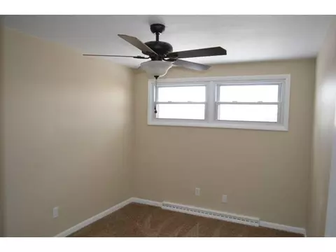 4817 Lehigh Dr, Springfield, OH 45503 photo 9