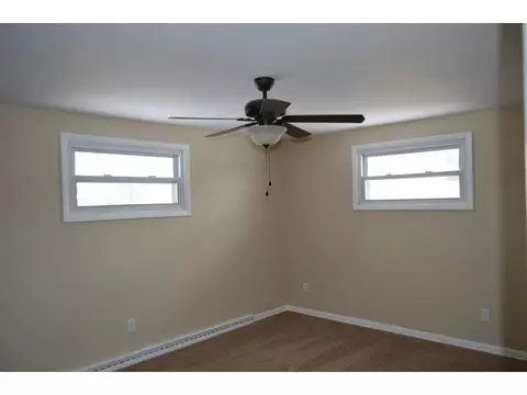 4817 Lehigh Dr, Springfield, OH 45503 photo 8