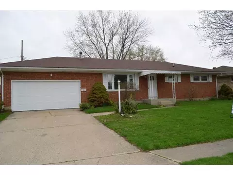 4817 Lehigh Dr, Springfield, OH 45503 photo 14