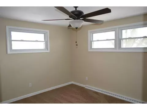 4817 Lehigh Dr, Springfield, OH 45503 photo 7