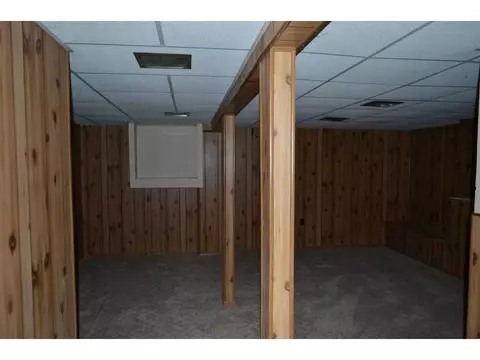 4817 Lehigh Dr, Springfield, OH 45503 photo 13